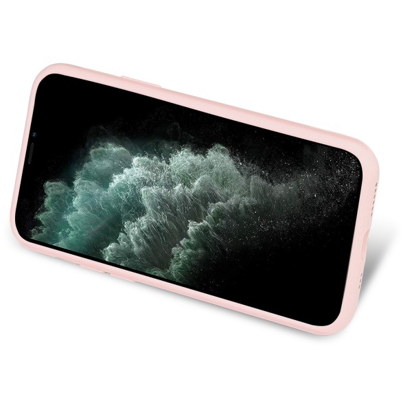 StyleShell Shock - iPhone 11 Pro 5.8" , light pink