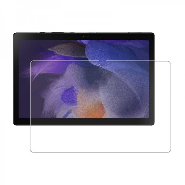 NEVOGLASS - Samsung Galaxy Tab A9 Plus (11") tempered Glass