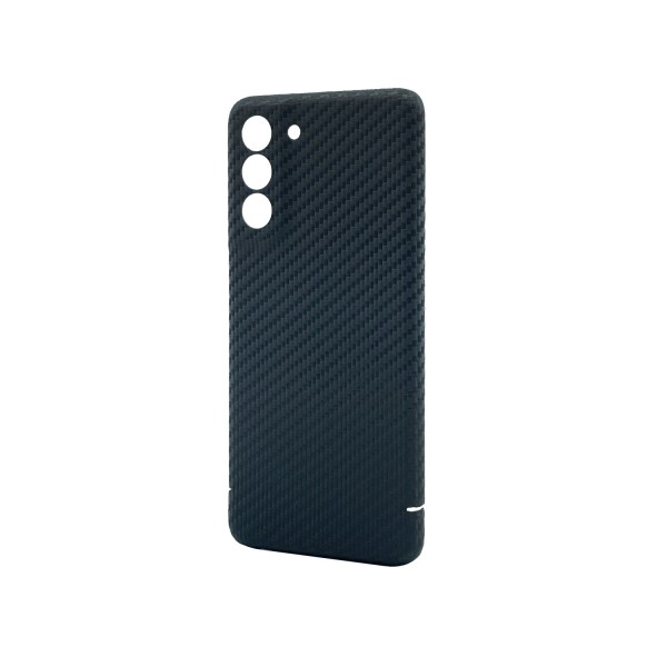CarbonSeries Cover - Samsung Galaxy S21 Plus
